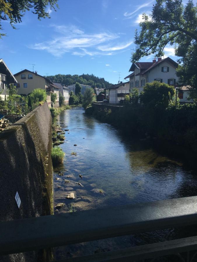 Lindenhof Gasthuis