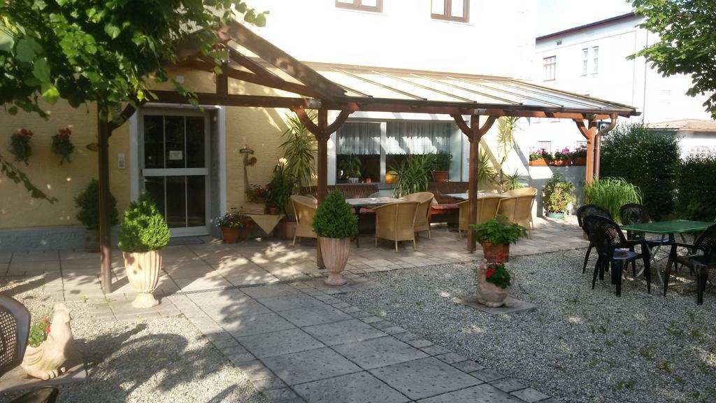 Lindenhof